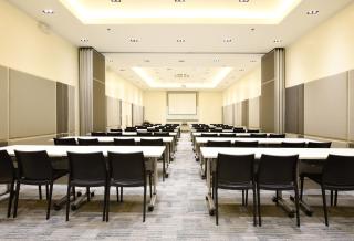 Hop Inn Hotel Alabang Manila - Manila - 7