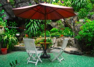 Huong Thao 2 Hotel - Ha Giang - 6