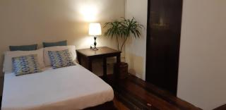 Marius B&B & Hostel - Silang - 6