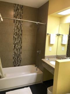 Colony Inn Motel - Bellflower - 5