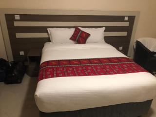 Mara Frontier Hotel - Narok - 6