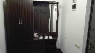 Apartment Nona VOX - Batoemi - 2