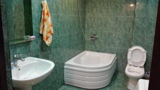 Apartment Nona VOX - Batoemi - 3