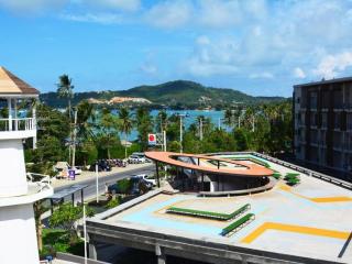 Replay Condo One Bedroom - Strand Bang Rak - 5