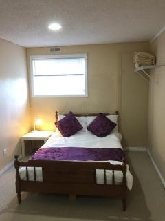 Calgary Star Cozy Home - Calgary - 2