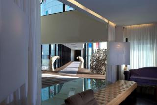 Devero Hotel & Spa, BW Signature Collection - Cavenago di Brianza - 2