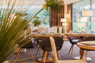 Best Western Le Bois de la Marche - 8