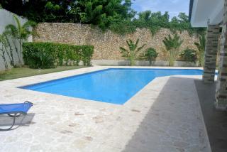 Perla del Mar Luxury Residence - Bombita - 7