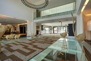 Devero Hotel & Spa, BW Signature Collection - Cavenago di Brianza - 3