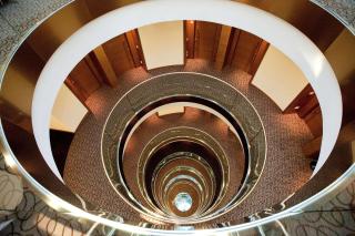 Devero Hotel & Spa, BW Signature Collection - 2