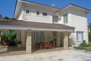 Perla del Mar Luxury Residence - Bombita - 8