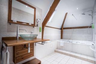 Best Western Ile de France hôtel & Spa - 2
