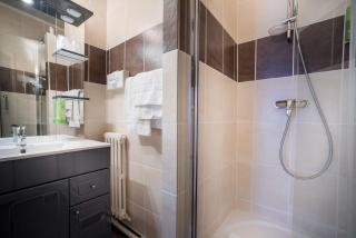 Best Western Ile de France hôtel & Spa - 5