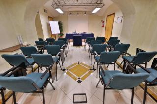 Best Western Hotel Artdeco - Roma - 7