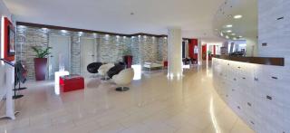 Best Western Plus Soave Hotel - San Bonifacio - 6