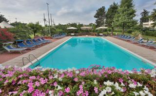 Best Western Plus Soave Hotel - San Bonifacio - 2