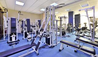 Best Western Plus Soave Hotel - San Bonifacio - 7