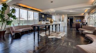 Best Western Plus Hotel Farnese - Parma - 7