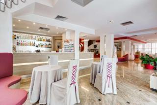 Best Western Hotel Rocca - 3