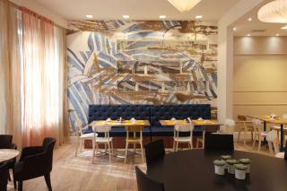 Best Western Hotel Piemontese - Bérgamo - 0