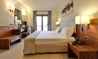 Suites & Residence Hotel - Pozzuoli - 7
