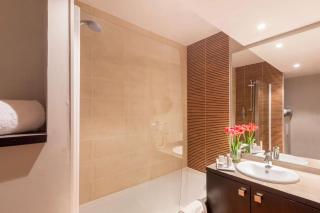 Best Western Park Hotel Geneve-Thoiry - 3