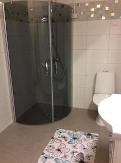 Polaris Homes for You, Apartment - 1