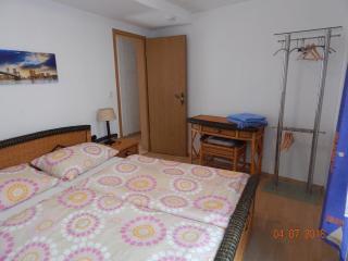 Geary Ferienwohnung - 1