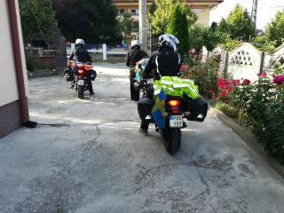 Casa Lidia și Gogu - 8