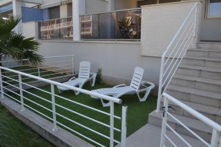 Apartamento Son De Mar - Dénia - 7
