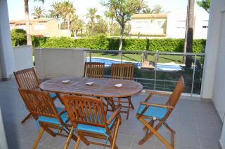 Apartamento Son De Mar - Dénia - 5