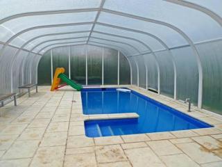 Apartamento Son De Mar - Dénia - 8