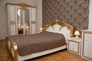 Luxury Lviv Apartment - Lviv - 0