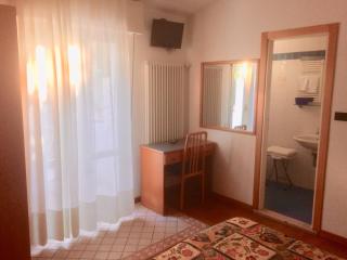 Hotel Daniela - Rímini - 3