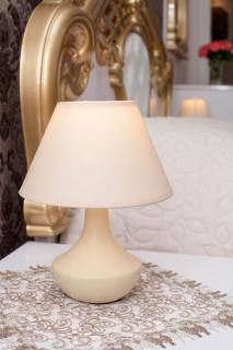 Luxury Lviv Apartment - Lviv - 5
