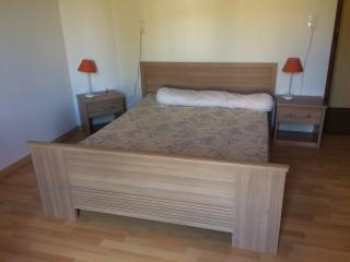 Appartement au cœur du parc national des Cévennes - L'Espérou - 5
