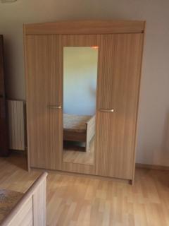 Appartement au cœur du parc national des Cévennes - L'Espérou - 4