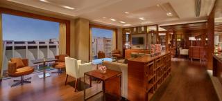 Hyatt Regency Chandigarh - Chandīgarh - 4
