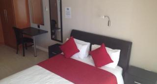 B.R.O.Homes and Villas - 5