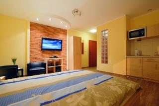 Apartamenty Energo - 1