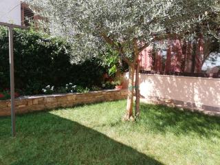 Apartments Merlin - Novigrad Istria - 6