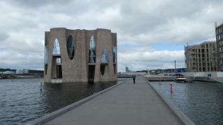 Vejle City Camping - Vejle - 6