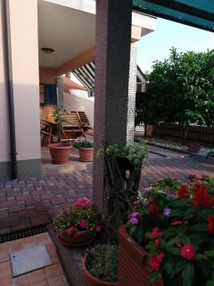 Apartments Merlin - 7