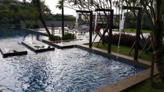 Adna Homestay Wangsa Maju - Kuala Lumpur - 3