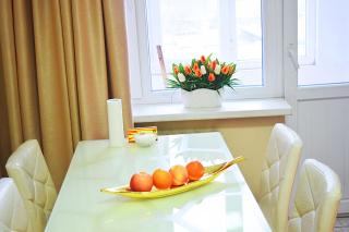 Maximus Apartament Bishkek - Bischkek - 6