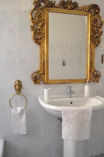 Le Rève Apartment - Castellammare di Stabia - 8
