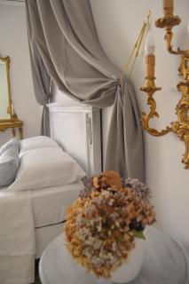 Le Rève Apartment - Castellammare di Stabia - 7