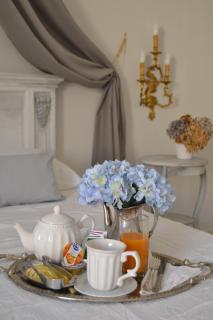 Le Rève Apartment - Castellammare di Stabia - 1