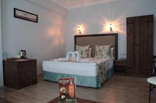 Beyaz Konak Otel - Ağva - 4
