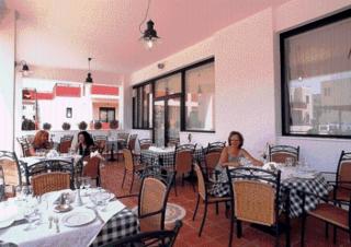 Kambos Village - Agia Marina Nea Kydonias - 5